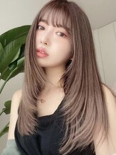 ラピス 横浜(Lapis)