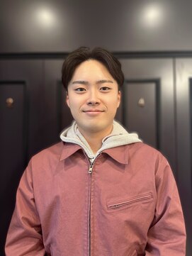 センターパート学生就活