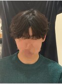 シャドウフェザー