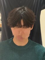 バース 梅田中崎町店(BIRTH)&nbsp;シャドウフェザー