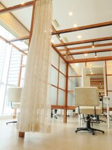 【あなたの「なりたい」に寄り添う】悩みも理想も分かち合う、完全個室のマンツーマンカウンセリング。