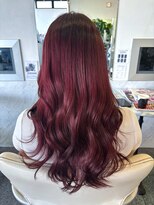 ピカソ(Picasso.)&nbsp;Cherry led