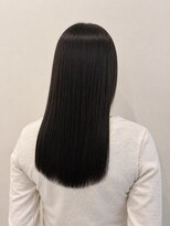 ヴァンカウンシル 福岡店(VAN COUNCIL)&nbsp;ダークグレージュカラー