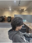 フェザーウルフ