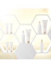 ヘアーラボ ノッシュ 六本松店(Hair Labo Nosh)&nbsp;初回の方へ 