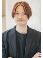 エクラートリアーラ 町田店(ECLART Reala) 小山 恭平