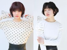 ロアネ バイ バサ 都立家政店(Roane by BASSA)