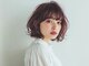 ルーツ 千葉店(Roots)の写真