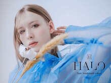 ヘイロー 大阪心斎橋店(HALO)