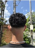 ギャングスパイラル
