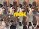ヌク(nok)の写真
