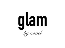 グラムバイノヴェル(glam by NOVEL)の雰囲気(メンズ特化美容師/お悩み相談可)