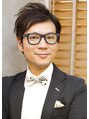 バウンティー ヘアー アンド メイク スパ(Bounty Hair and Make Spa)/オーナー