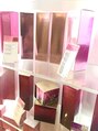 エル バイ ファースト(L by first) 毎日のヘアケアで今より美しく。あなただけのヘアケア　 Aujua