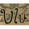 ウゥ(Ulu)のお店ロゴ