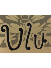 Ulu【ウゥ】