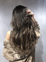 エイトセカンド 新宿三丁目店(EIGHT second)&nbsp;EIGHT second  【土屋】カーキグレージュ