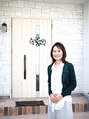 きものサロンティファニー/ナガハマ　ヨシコ