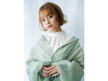 アンジュ ベイサイド小樽(Ange)