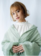 アンジュ ベイサイド小樽(Ange)