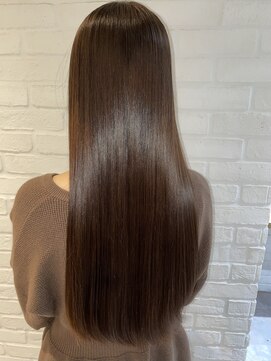 エイト 福岡天神店(EIGHT fukuoka) 【EIGHT福岡　3月　片山智裕】