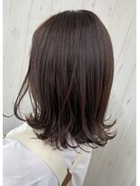 アンティア 草加店(AN'TIA) アーバンベージュ