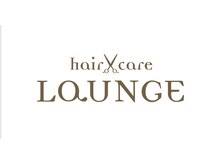 ＊LaUNGEのカウンセリングのこだわり＊[髪質改善トリートメント/縮毛矯正/ヘッドスパ/白髪染め/白髪ぼかし]