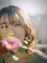 【絶対可愛い★ミディアムスタイル】周りから「可愛い」が評判に♪GO GOODの小顔ミディアムを試してみて！