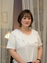 アミティエ(Amitie)