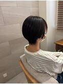 Mili 調布オリジナルスタイル
