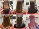 バルビエーレ アーディ(Barbier Adi)の写真