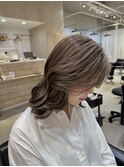 highlight color