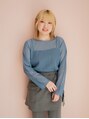 ニューヨーク ニューヨーク 河原町オーパ店(NYNY) 草地 美月