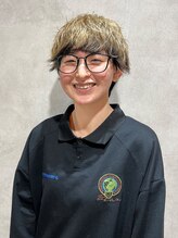 アダット(Adatto) 田中 美沙希
