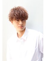 ノン 恵比寿(NoN)&nbsp;ナチュラルマッシュ