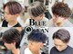 ブルーオーシャン 大牟田店(BlueOcean)の写真