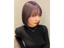 パザパ 嶋店(pa.za.pa)