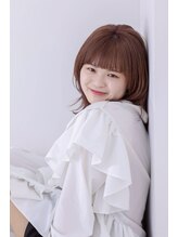 ソレイユ シンサカエ(SOLEIL SHINSAKAE)&nbsp;もか 