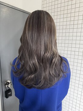 クレア(CREA) ハイライト