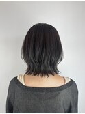 レイヤーボブ【20代30代40代】