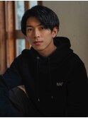 大人メンズショート
