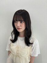 ルミナス(Luminous)&nbsp;Dark gray