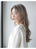 おすすめスタイル　(156)