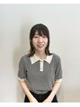 オレンジペコ(orange peco) 小田嶋 沙紀