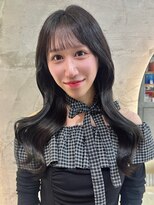 ロンドネートゥル 新潟(Lond naitre)&nbsp;レイヤー/ヨシンモリ