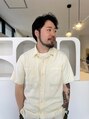 エルモ(ELMO.) 兒玉 僚太