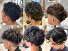 スリーナイン(THREE NINE)