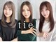 ティエル 町田店(tiel)の写真