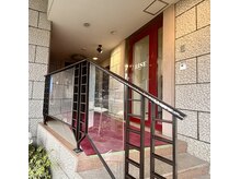 ライズ バイ レボ(RISE by REVO)の雰囲気（安心癒しの空間提供致します[我孫子/韓国]）