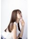 リールヘアー 大野城店(rire hair)の写真/髪の状態に合わせて豊富なTRから選定◎髪に必要な栄養を補給し、毛先まで潤いたっぷりの艶めく美髪ヘアに♪